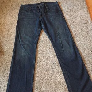 Men’s Calvin Klein Jeans